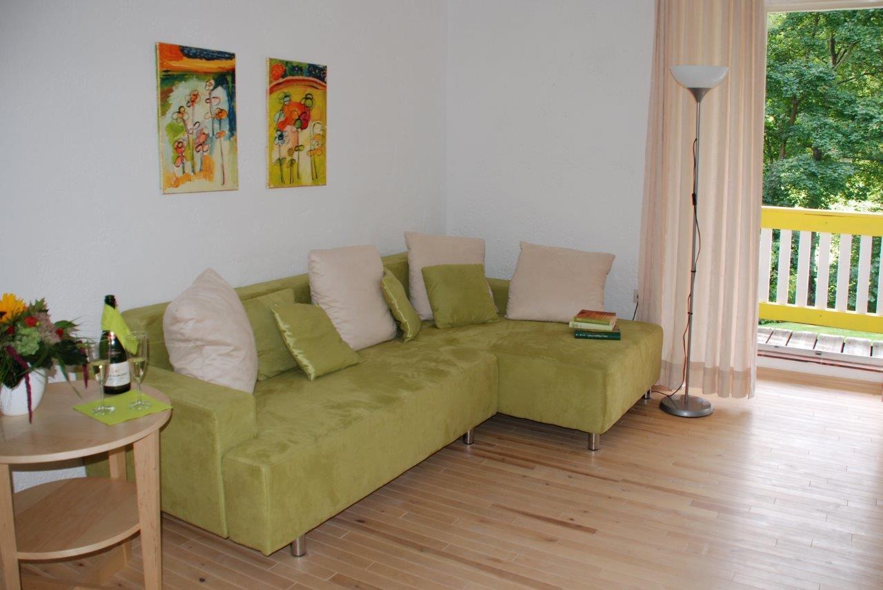 Hotel Frankenschleif Waldmünchen Kültér fotó
