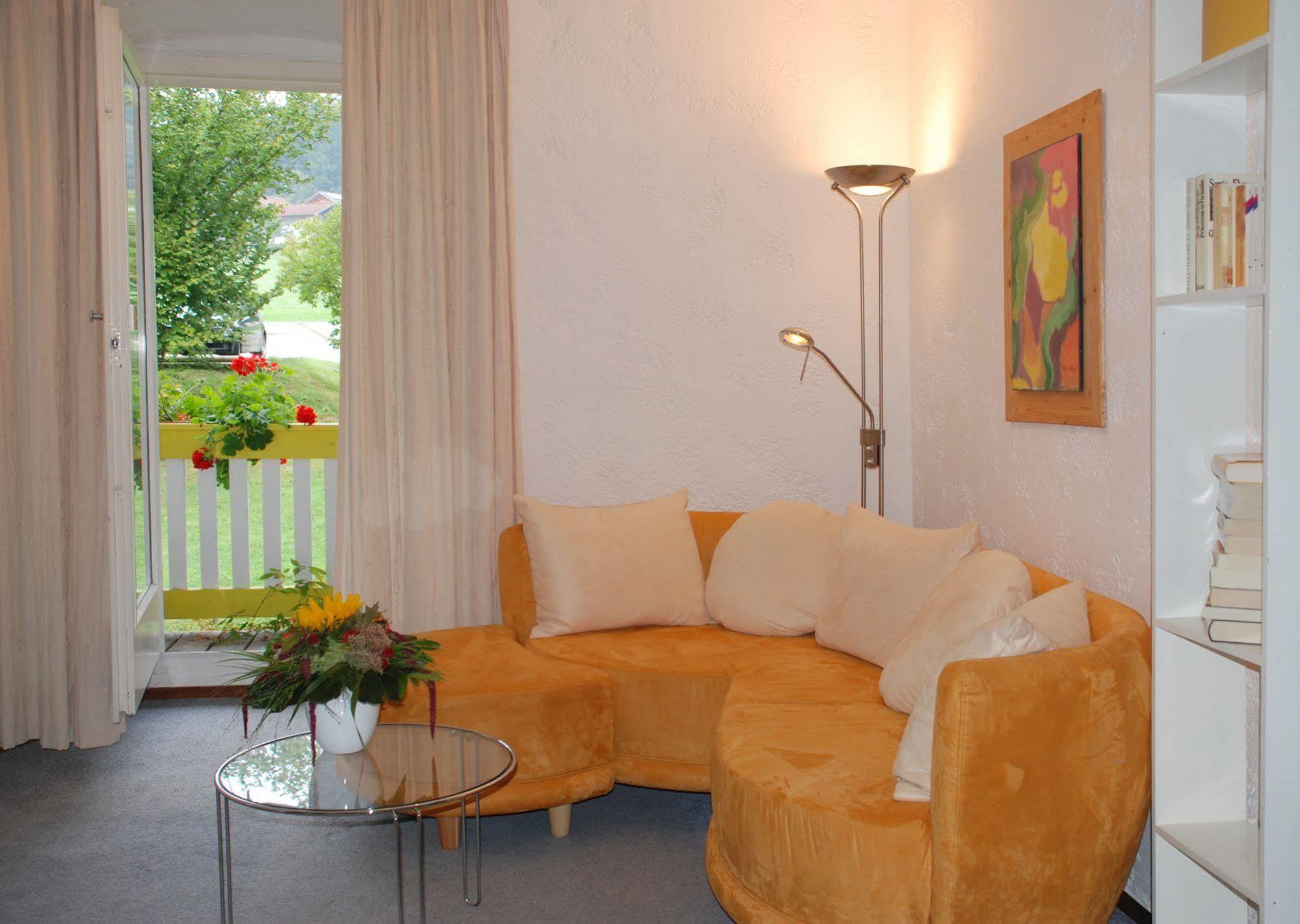 Hotel Frankenschleif Waldmünchen Kültér fotó