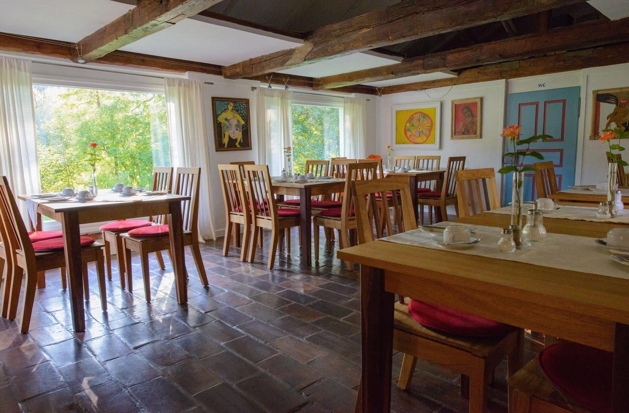 Hotel Frankenschleif Waldmünchen Kültér fotó